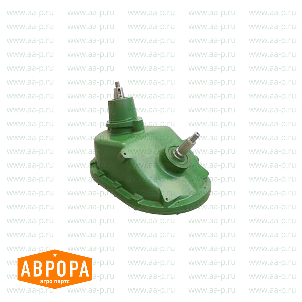 DE31853 Редуктор